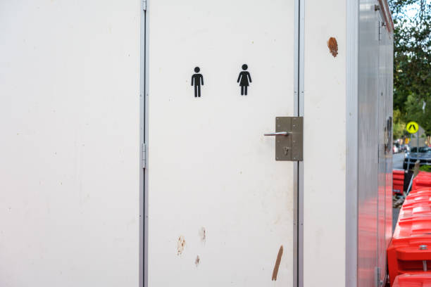 Reliable Ramsey, MN porta potty rental Solutions